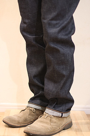 NO.1。_e0186470_18505641.jpg