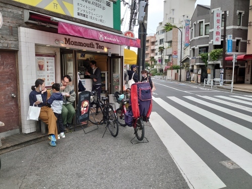 「10年年中無休」_a0075684_13162449.jpg