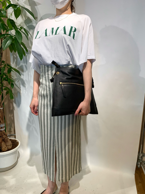 Galerie Vieタイトスカート 税込 900mica Deal Tシャツ 9000 税込 9900 どこいこ クリスティ2nd Galerie Vieタイトスカート 税込 900mica Deal Tシャツ 9000 税込 9900 どこいこ クリスティ2nd