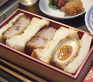 柔らか 極柔ヘレカツサンド かつ福 近鉄大和西大寺駅エキナカ 浪花お好み焼き三昧 柔らか 極柔ヘレカツサンド かつ福 近鉄大和西大寺駅エキナカ 浪花お好み焼き三昧
