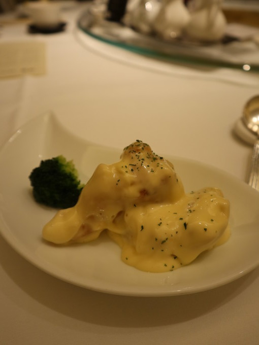 たまにはご褒美ごはんを食べさせてぇ~！！_b0331802_23200289.jpg