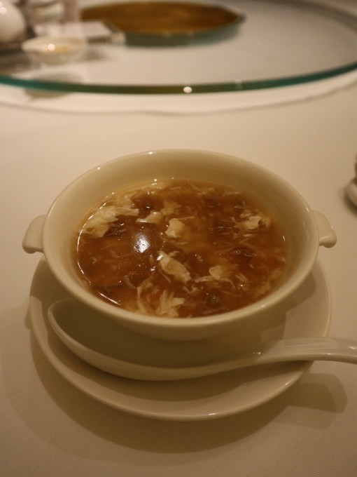 たまにはご褒美ごはんを食べさせてぇ~！！_b0331802_23201820.jpg