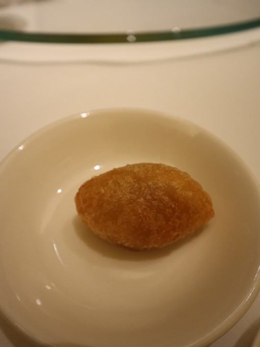 たまにはご褒美ごはんを食べさせてぇ~！！_b0331802_23202811.jpg