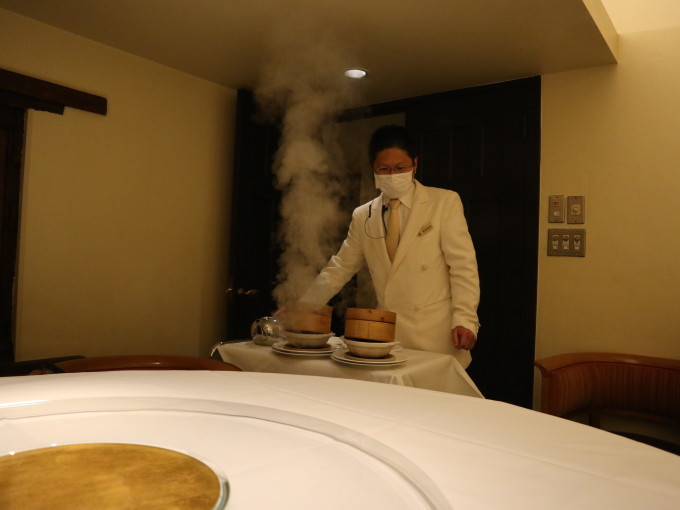 たまにはご褒美ごはんを食べさせてぇ~！！_b0331802_23205618.jpg