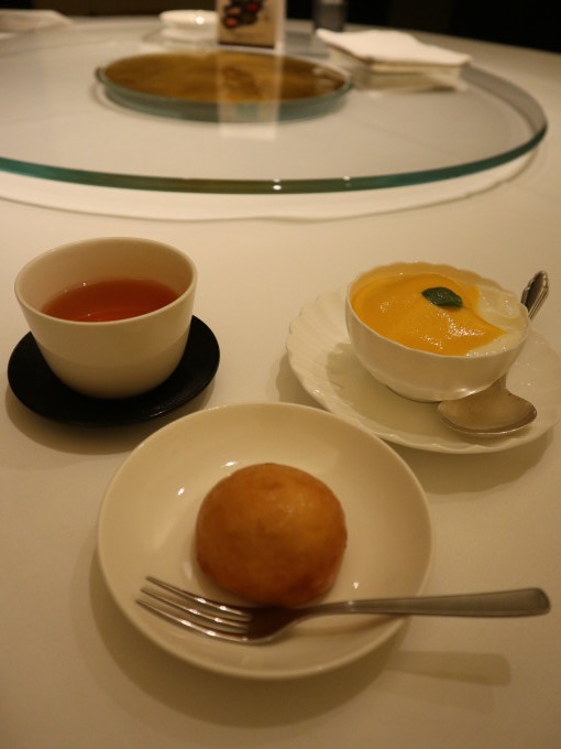 たまにはご褒美ごはんを食べさせてぇ~！！_b0331802_23222135.jpg