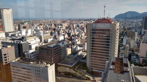 ダイエット中間報告 その2_e0238112_10392890.jpg