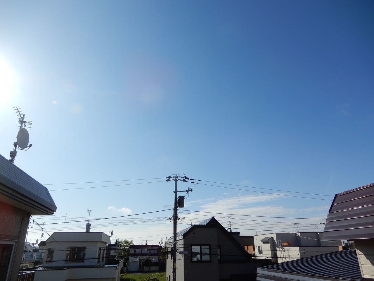 6月になりました_c0025115_22043029.jpg