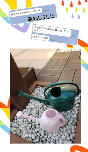 5月株取引収支結果 怠惰な生活 W かたちゃんのサディスティック投資生活 5月株取引収支結果 怠惰な生活 W かたちゃんのサディスティック投資生活