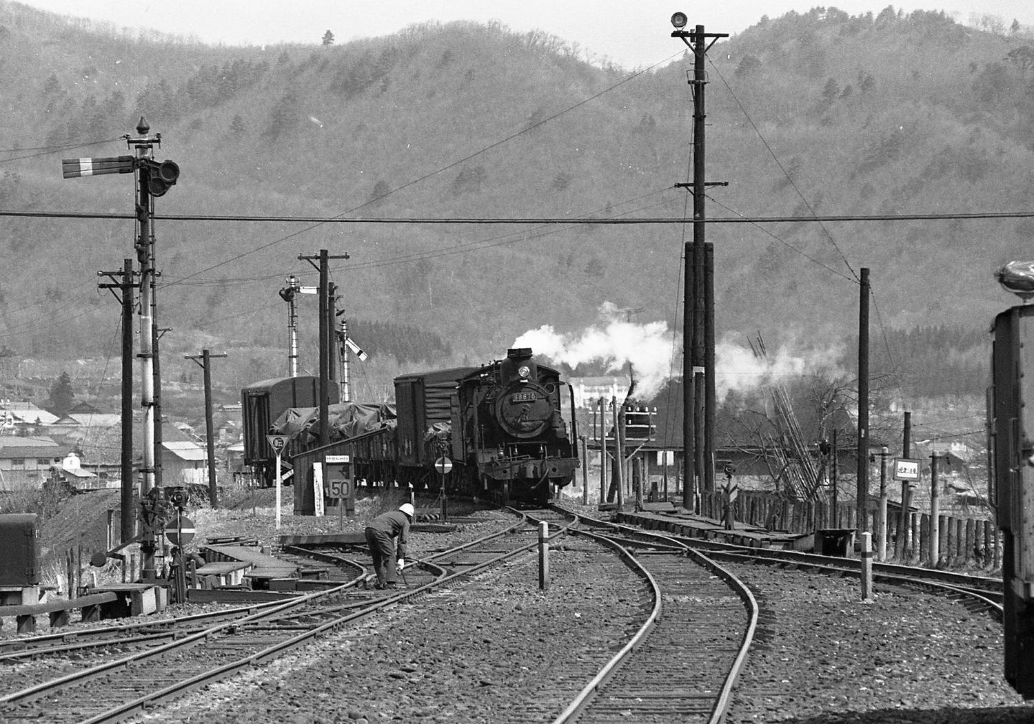 拡声器 昭和レトロ ナショナル WD-110 作動品 遊郭 花街 赤線 【公式通販】