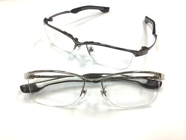 999.9-フォーナインズ- NEW COLLECTION 2021 SPRING【SP-13T】ご紹介し
