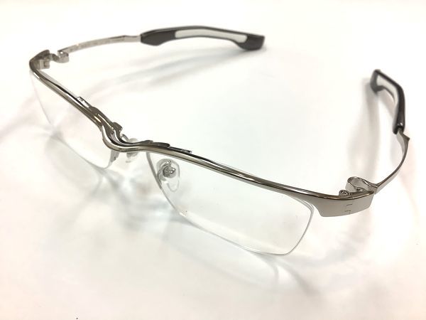 999.9-フォーナインズ- NEW COLLECTION 2021 SPRING【SP-13T】ご紹介し