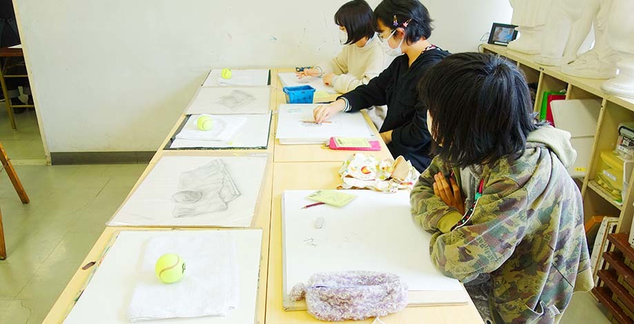 夏の生徒募集!大人/子ども/学生/受験【授業紹介】_b0212226_14555534.jpg