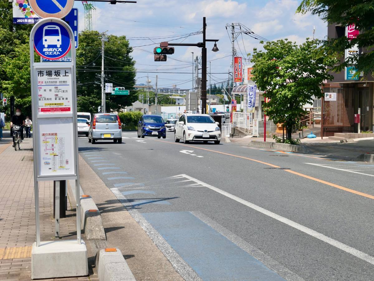 天井埋込カセット形 ペア Five Ssrk80bfv Zeas クローバー資材館 3馬力 ダイキン 業務用エアコン 単相0v 3馬力 Star ダイキン ワイヤード 単相0v Ssrk80bfv 天井埋込カセット形 ペア Five Ssrk80bfv Zeas クローバー資材館 3馬力 ダイキン 業務用エアコン 単相0v 3馬力 Star ダイキン ワイヤード 単相0v Ssrk80bfv
