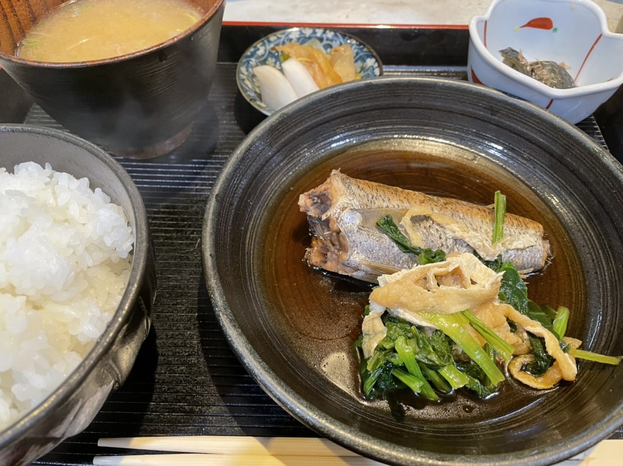 5月31日 南麻布 やまね_a0317236_07232945.jpeg