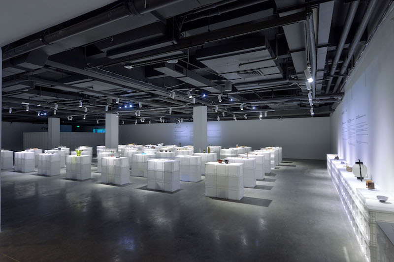 D&DEPARTMENTの中国「華・美術館」の巡回展_b0112037_18135129.jpg