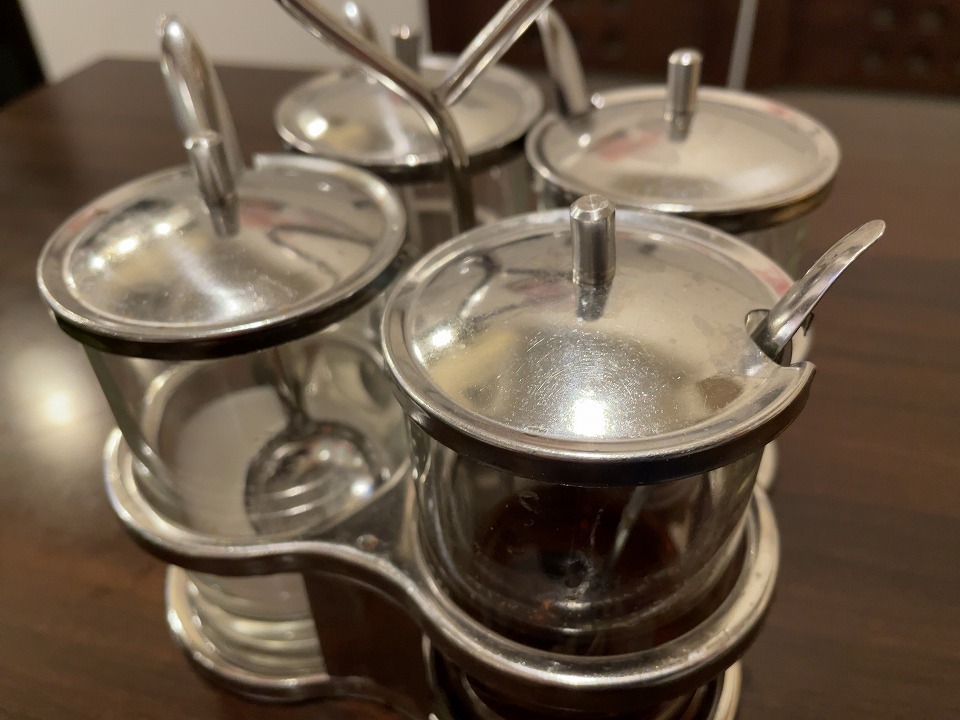 セール キャミソール Grace トップス ブラトップ キャミソール Continental グレースコンチネンタル のファッション セール キャミソール Grace トップス ブラトップ キャミソール Continental グレースコンチネンタル のファッション