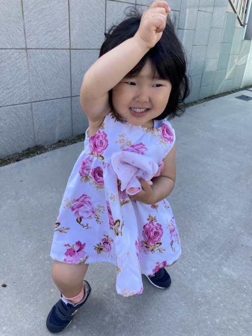 6月になりました!_b0115751_22580426.jpeg