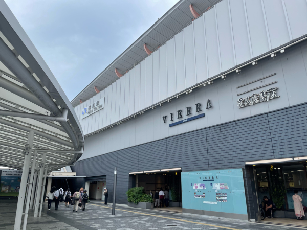 【チャリ旅47第二弾18:富田林→奈良34キロ】昔からよく知ってる道だったけど 2021.5.28_b0002156_23104754.jpg