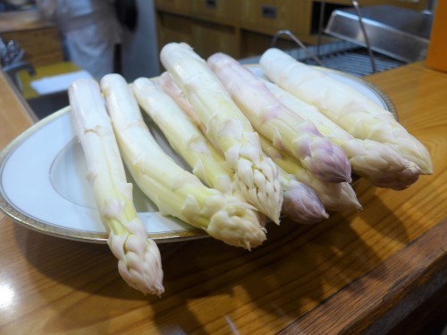 亀戸「メゼババ」へ行く。_f0232060_17003491.jpg