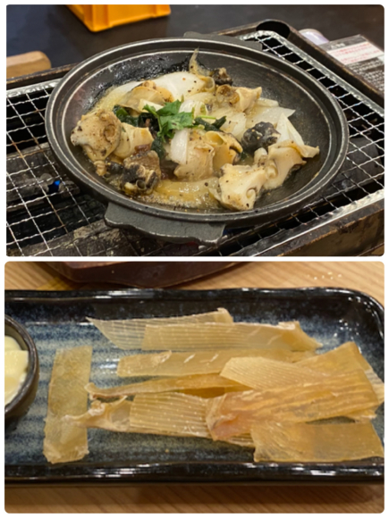 目利きの銀次｣ 初めて行ってきたよ♬︎♡ : いつとこ気まぐれブログ