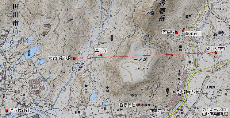 新品 福島工業 フクシマ 業務用横型冷蔵庫幅10 奥行750 高さ800 Mm Lrw 1rm 旧ayw 1rm 厨房１番業務用 全国送料無料 横型冷蔵庫 キッチン家電 冷蔵庫 冷凍庫 フクシマ W10 D750 H800