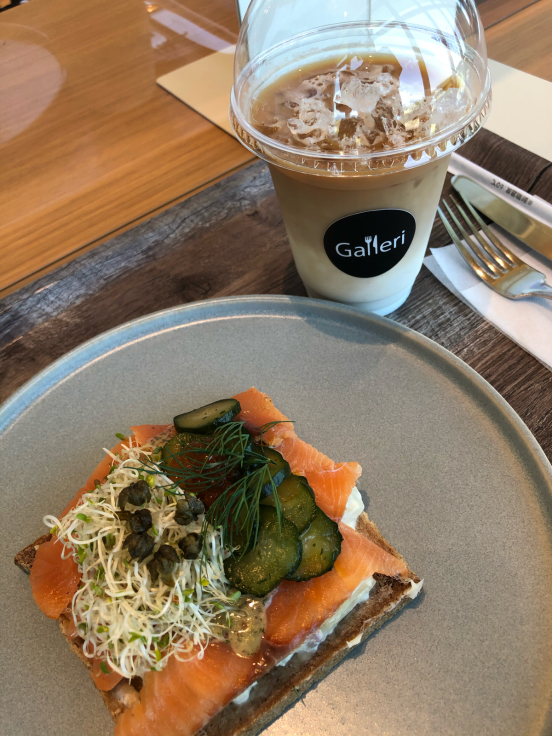 あわじ花さじき Galleri でランチ ときまつさなえmemo あわじ花さじき Galleri でランチ ときまつさなえmemo