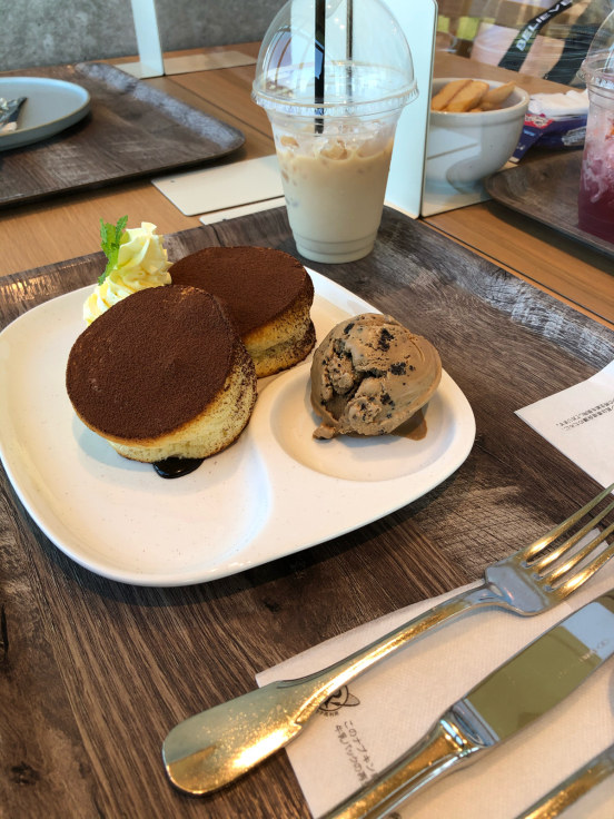 あわじ花さじき Galleri でランチ ときまつさなえmemo あわじ花さじき Galleri でランチ ときまつさなえmemo