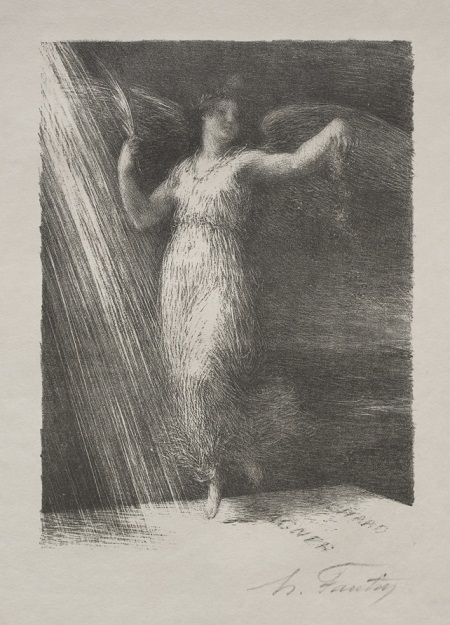 Henri Fantin-Latour：Undine_c0084183_11373835.jpg