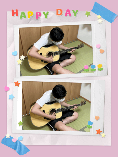       2021年6月1日…その①  &#127800;&#127800;&#127800;_c0162404_08055847.gif
