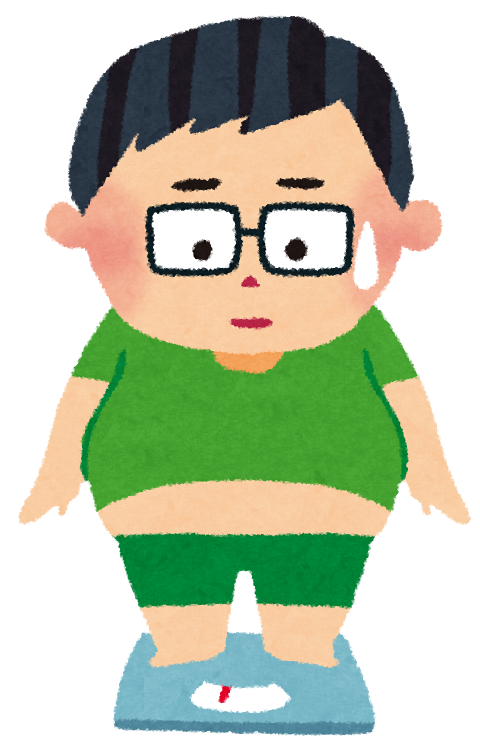 習ってもいいの の話 Gatchan S Blog 習ってもいいの の話 Gatchan S Blog
