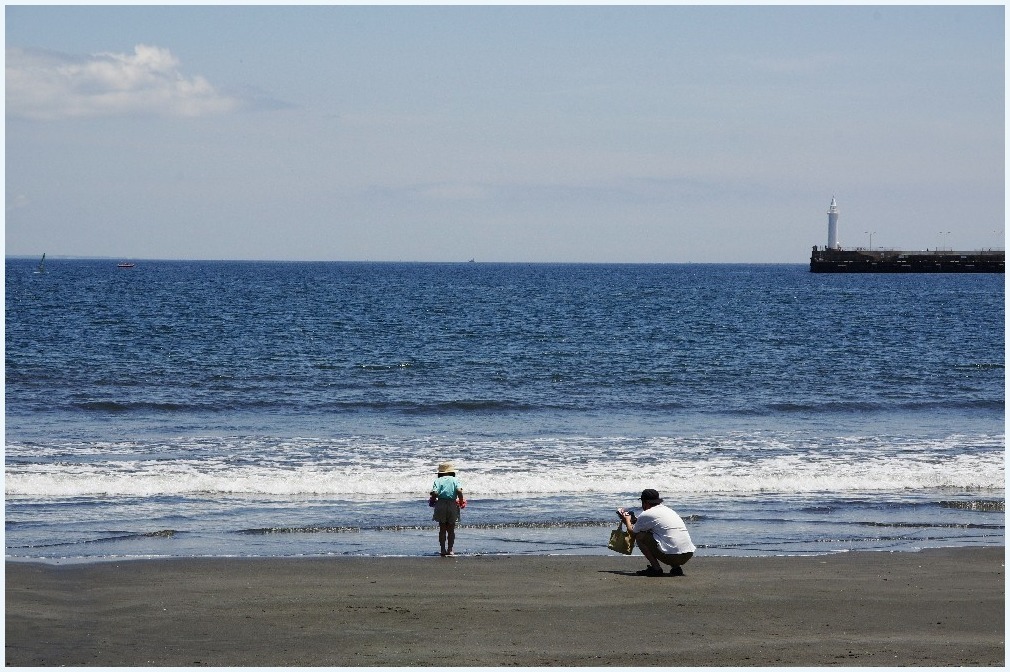 海辺の時間_c0352813_10154123.jpg