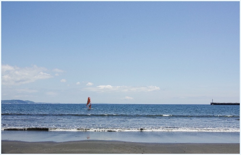 海辺の時間_c0352813_10160718.jpg