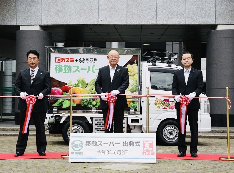 カスミちゃんさん用　まとめ売り 51f4kll0coL._AC_UF350,