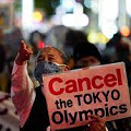 混乱と惨事が必至の東京五輪強行開催 - Ｇ７の場で中止延期の決定を_c0315619_15421757.png
