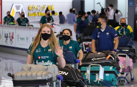 混乱と惨事が必至の東京五輪強行開催 - G7の場で中止延期の決定を_c0315619_15425611.png