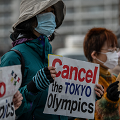 混乱と惨事が必至の東京五輪強行開催 - G7の場で中止延期の決定を_c0315619_15565299.png