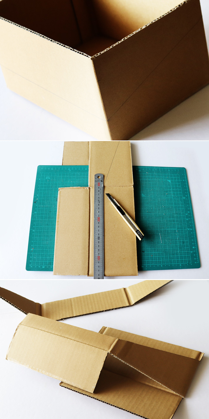 DIY は 暮らしの節約術_d0351435_00240981.jpg