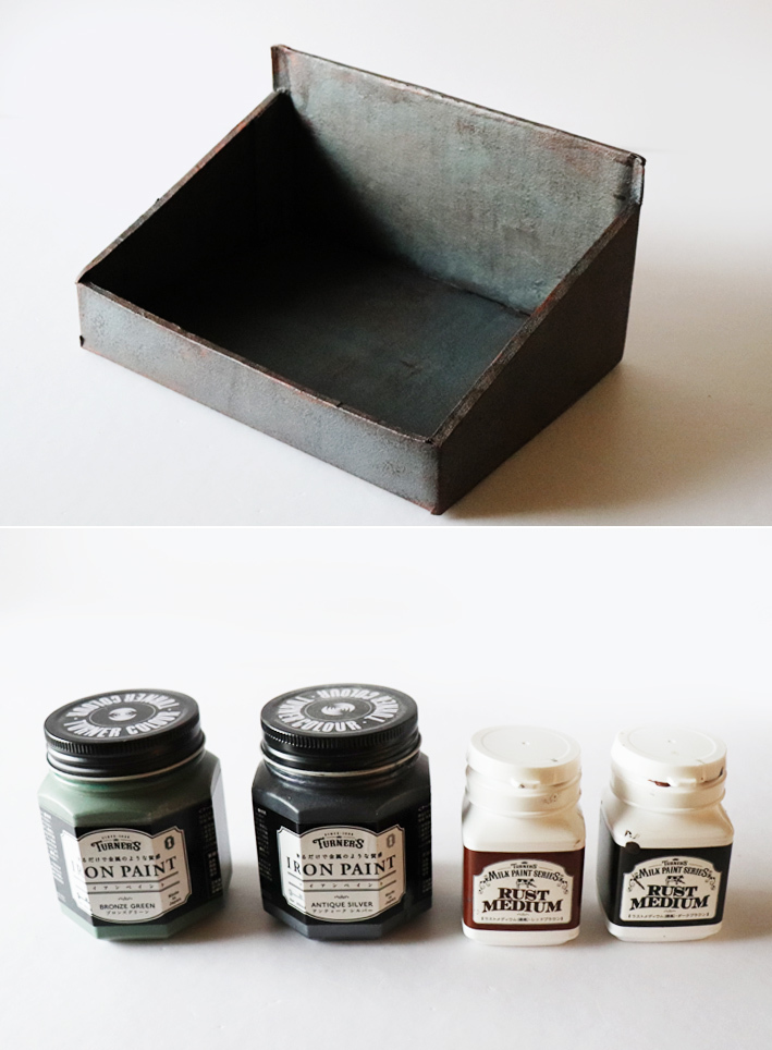 DIY は 暮らしの節約術_d0351435_00304656.jpg