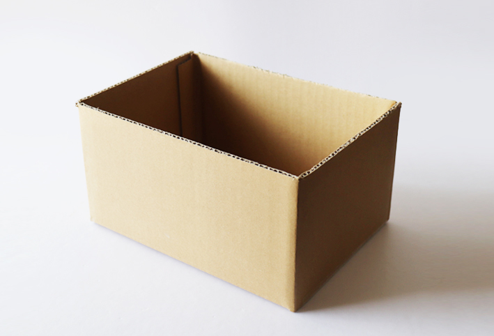 DIY は 暮らしの節約術_d0351435_00375747.jpg