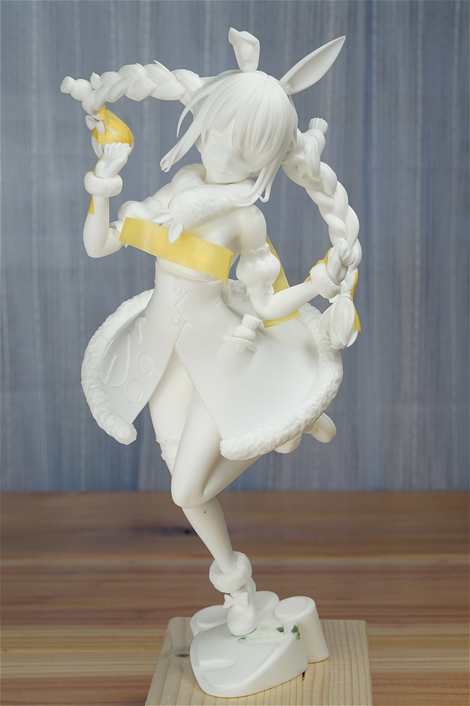 兎田ぺこら制作 : もぐらぼ‼ 兎田ぺこら制作 : もぐらぼ‼