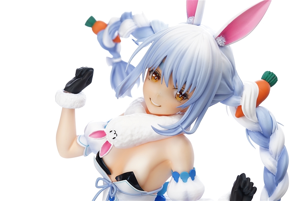 兎田ぺこら制作 : もぐらぼ‼ 兎田ぺこら制作 : もぐらぼ‼