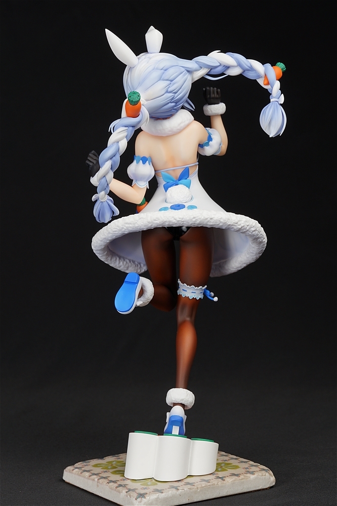 兎田ぺこら制作 : もぐらぼ‼ 兎田ぺこら制作 : もぐらぼ‼