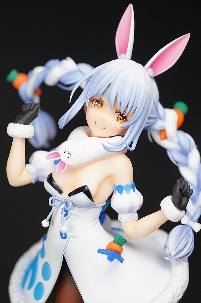 兎田ぺこら制作 : もぐらぼ‼ 兎田ぺこら制作 : もぐらぼ‼