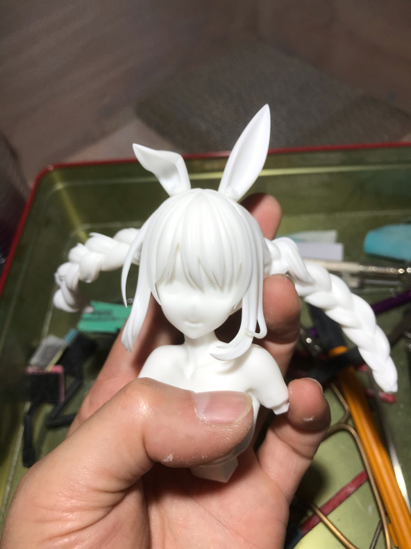 兎田ぺこら制作 : もぐらぼ‼ 兎田ぺこら制作 : もぐらぼ‼