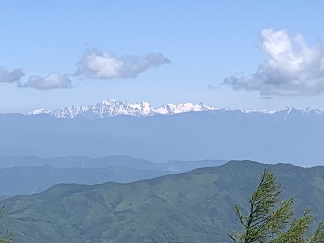 ゴンドラで行く入笠山　2021年6月_b0330040_21471612.jpeg