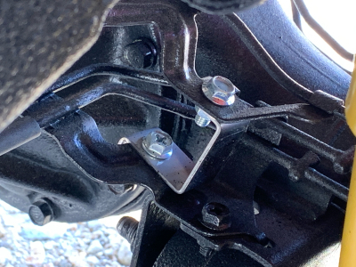 新型ジムニー即納車あります!_a0143349_19433472.jpg