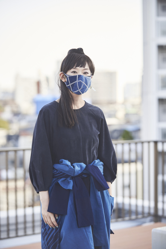Birthday 新しい箏_d0178257_20463564.jpeg