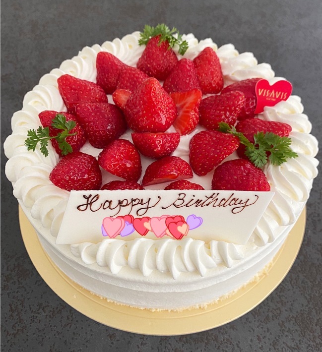 1043 Vis A Vis 春日店 Ossanmama 福岡 の外食日記