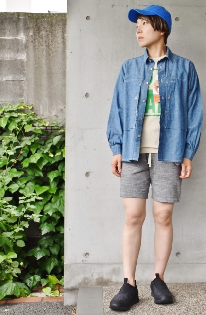 MIXTA MADE IN USA FAIR! お得★_d0152280_09461640.jpg