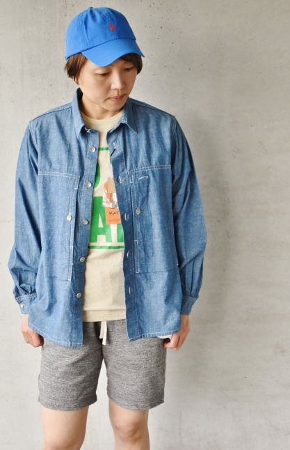 MIXTA MADE IN USA FAIR! お得★_d0152280_09464433.jpg